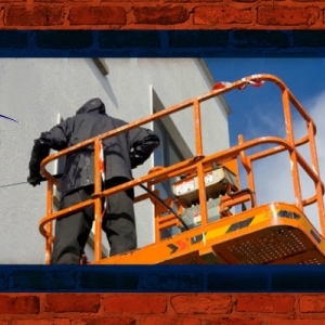 Photo of Precision Power Washing