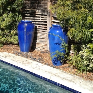 Photo of LA Aquatic Services