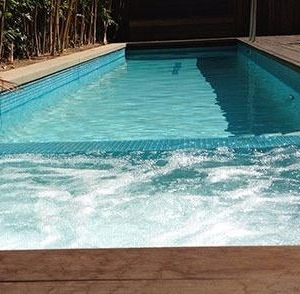 Photo of LA Aquatic Services