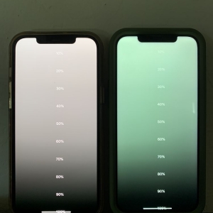 Photo of Cell Phone Fix