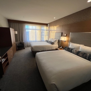 Photo of Hotel Landing