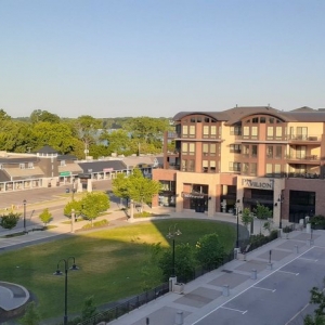 Photo of Hotel Landing
