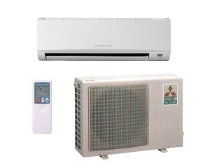 Photo of Connor Air Conditioning & Heating