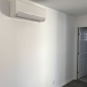 Photo of Connor Air Conditioning & Heating