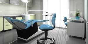 Photo of Clear Look Cleaning