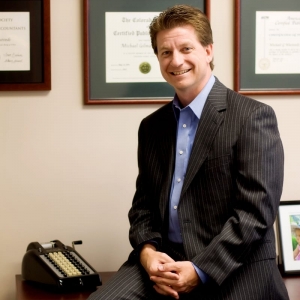 Photo of Wastvedt & Co