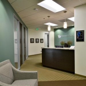 Photo of Wastvedt & Co