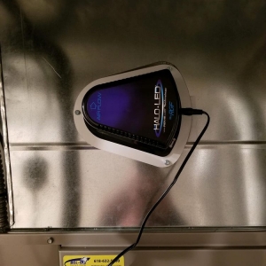 Lebanon Bel-O Cooling & Heating