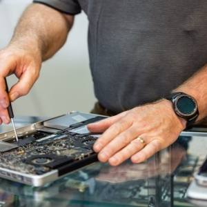 Photo of Pro Computers