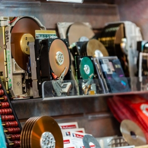 Photo of Pro Computers