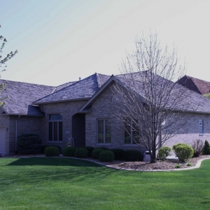 Orland Park Stan's Roofing & Siding