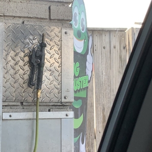 Photo of Wash Fair Car Wash