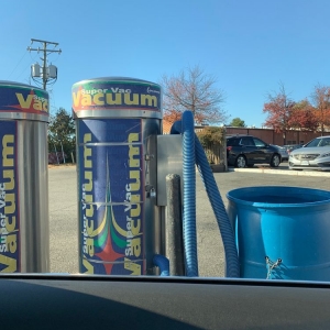 Photo of Wash Fair Car Wash