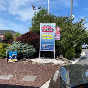 Photo of Wash Fair Car Wash