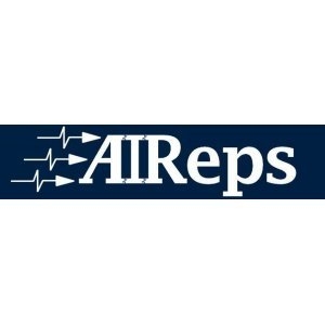 Photo of A.I. Representatives
