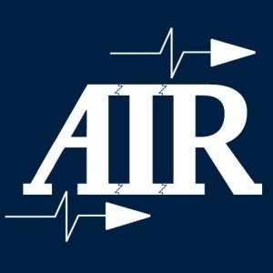 Philadelphia A.I. Representatives