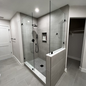 Photo of Century Glass and Interiors
