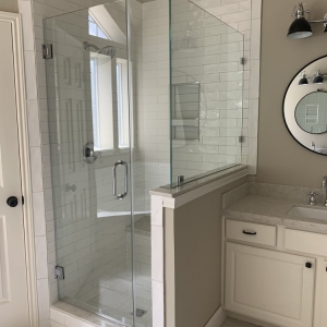 Photo of Century Glass and Interiors