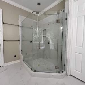 Photo of Century Glass and Interiors