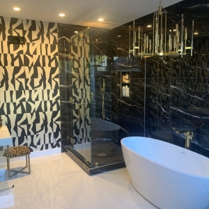 Photo of Century Glass and Interiors