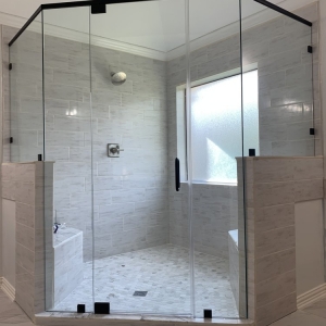 Photo of Century Glass and Interiors