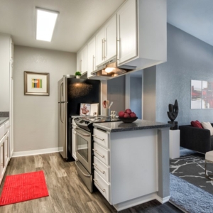 Photo of Terra Nova Villas