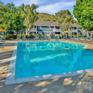 Photo of Terra Nova Villas