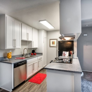 Photo of Terra Nova Villas