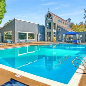 Photo of Terra Nova Villas