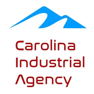 Photo of Carolina Industrial Agency