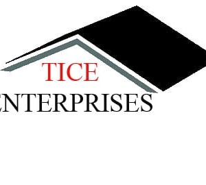 Photo of Tice Enterprises Ltd