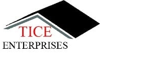Photo of Tice Enterprises Ltd