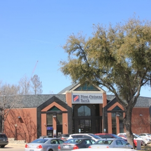 Photo of Tice Enterprises Ltd