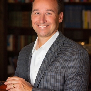 Photo of JM2 Capital