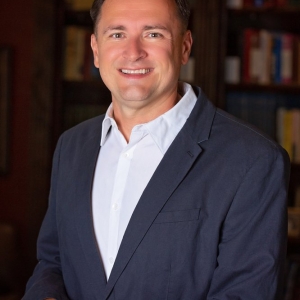 Photo of JM2 Capital
