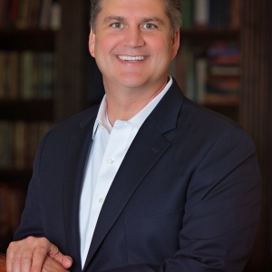 Photo of JM2 Capital