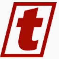 Photo of Tagmodo Web Design Services