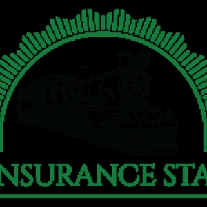 Photo of Insurance Station