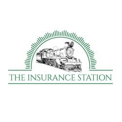 Photo of Insurance Station