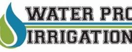 Ellisville Water Pro