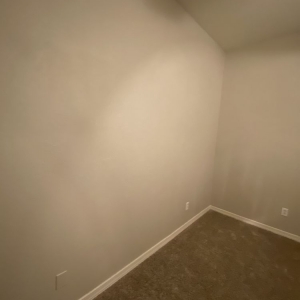 Photo of XLT Construction