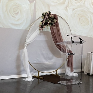 Photo of Profile Event Center