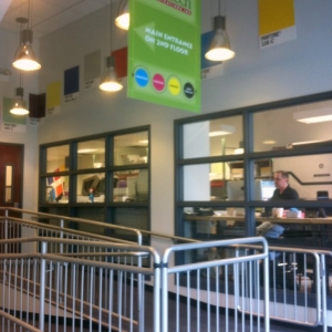 Photo of CrossTech Communications Inc