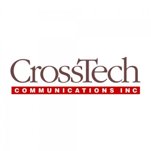 Photo of CrossTech Communications Inc