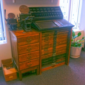 Photo of CrossTech Communications Inc
