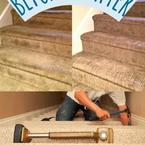 Photo of The Carpet Mill Outlet