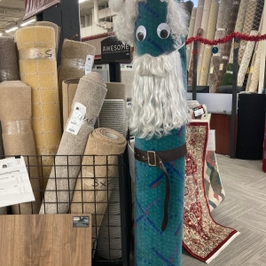 Photo of The Carpet Mill Outlet
