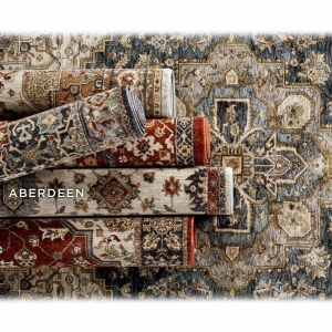 Photo of The Carpet Mill Outlet