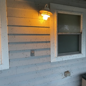 Photo of Sun Realty