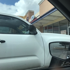 Photo of Usave Cleaners